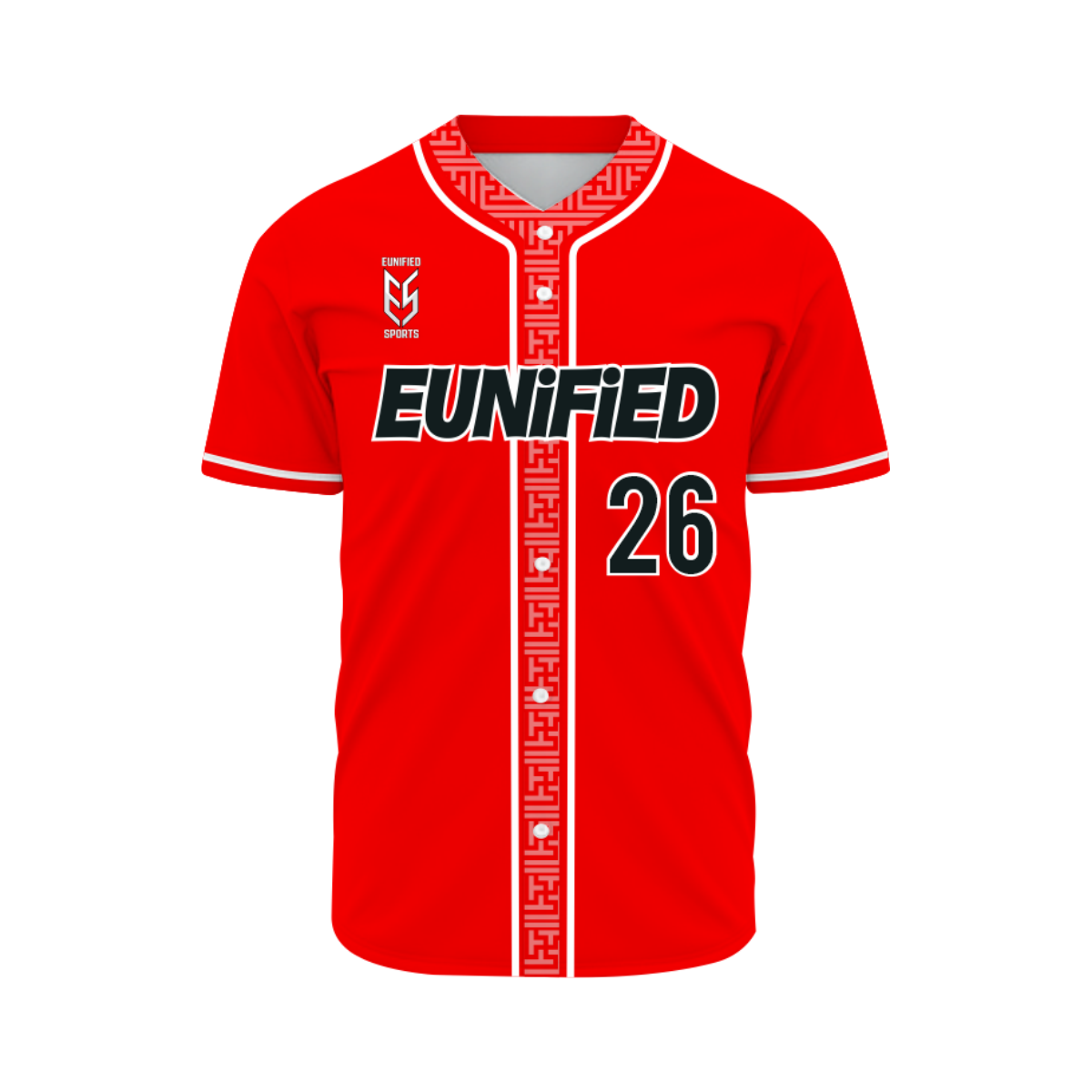 BASEBALL 6 FRONT